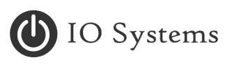 IO Systems
